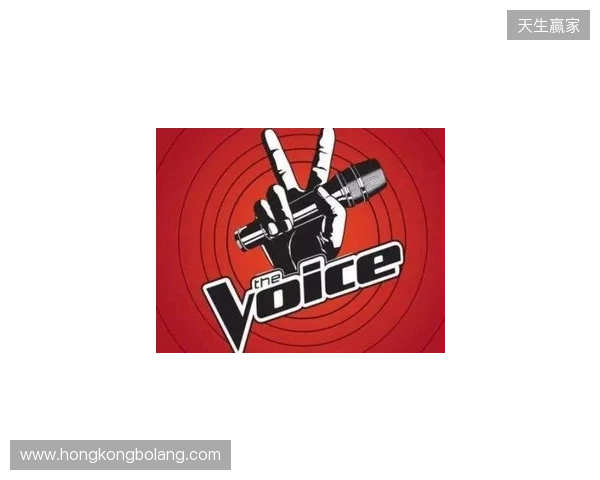 就差你了！第三届卓威CS高校对抗赛春季赛现已开始报名