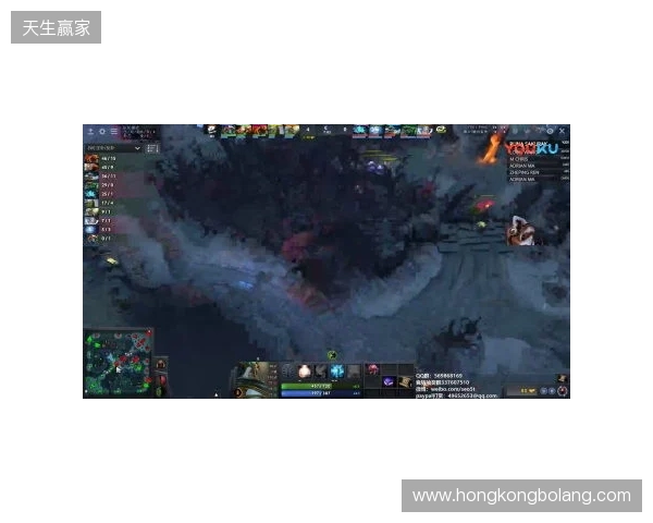 EYEBALLERS将取代M80参加PGL布加勒斯特2026