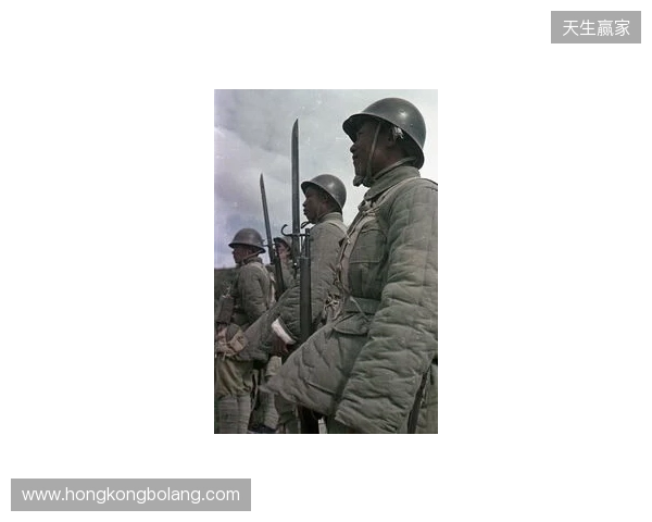 钢盔杯 S2:缠斗不休!TYLOO 2-1艰难战胜UR 钢盔杯 S2:缠斗不休!TYLOO 2-1艰难战胜UR