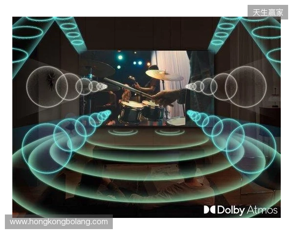 音画与速度双绝!三星OLED电视成为玩家叱咤客厅的硬核之选 音画与速度双绝!三星OLED电视成为玩家叱咤客厅的硬核之选