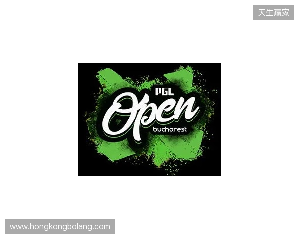 PGL布加勒斯特:成王败寇!IC 2-0 FaZe PGL布加勒斯特:成王败寇!IC 2-0 FaZe