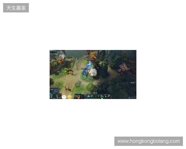 PGL布加勒斯特:两局直落!FOKUS 2-0 BC.Game