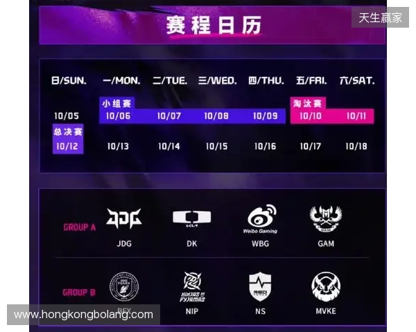 BB官宣FL4MUS租借期已结束，但会继续留在Major参赛名单中