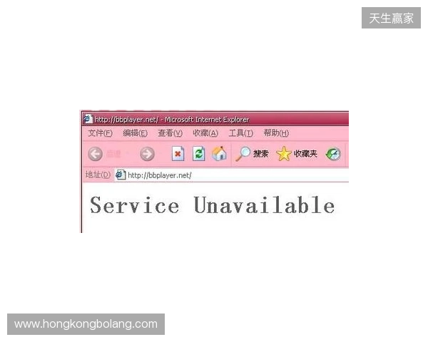 BB官宣FL4MUS租借期已结束，但会继续留在Major参赛名单中