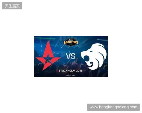 PGL布加勒斯特:破晓交锋!Astralis 2-1 EYE