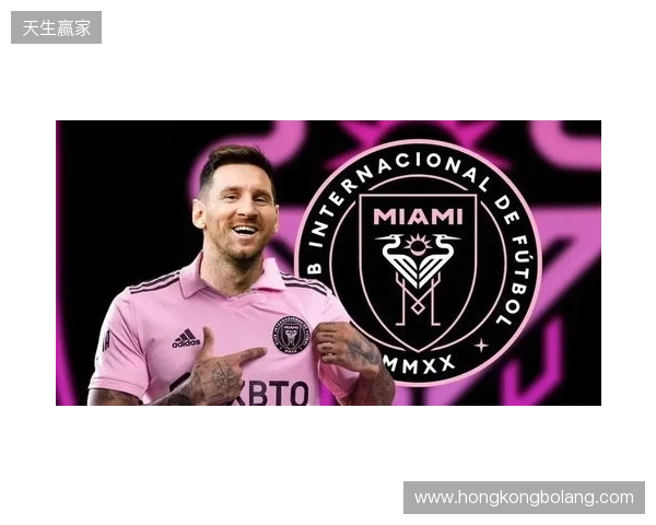 官宣:paiN行使买断权,租借选手piriajr正式加盟