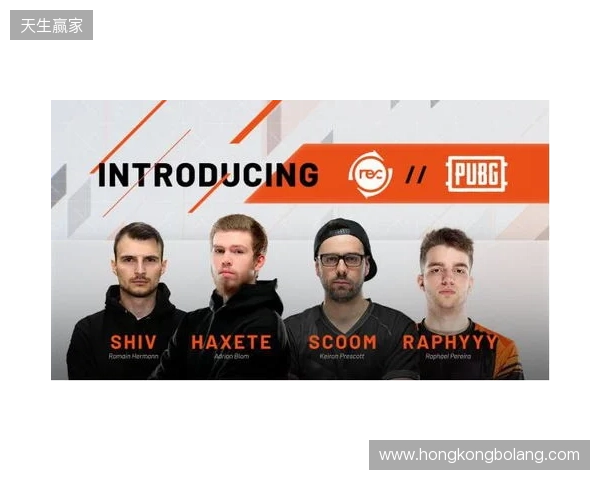 OverDrive：我听说！kyxsan将成为FaZe的指挥